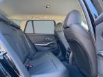bmw-serie-3-2025-diesel-1995cc