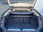 bmw-serie-3-2025-diesel-1995cc
