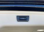 bmw-serie-3-2025-diesel-1995cc