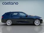 bmw-serie-3-2025-diesel-1995cc