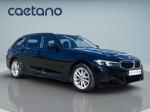 bmw-serie-3-2025-diesel-1995cc