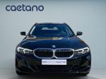 bmw-serie-3-2025-diesel-1995cc