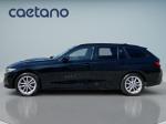 bmw-serie-3-2025-diesel-1995cc