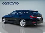 bmw-serie-3-2025-diesel-1995cc