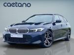 bmw-serie-3-2025-diesel-1995cc