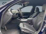 bmw-serie-3-2025-diesel-1995cc