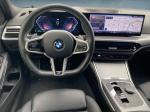 bmw-serie-3-2025-diesel-1995cc