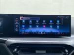 bmw-serie-3-2025-diesel-1995cc