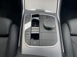 bmw-serie-3-2025-diesel-1995cc