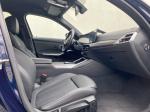 bmw-serie-3-2025-diesel-1995cc