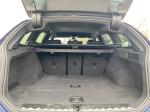 bmw-serie-3-2025-diesel-1995cc