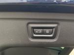 bmw-serie-3-2025-diesel-1995cc