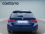 bmw-serie-3-2025-diesel-1995cc