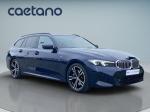 bmw-serie-3-2025-diesel-1995cc