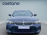 bmw-serie-3-2025-diesel-1995cc