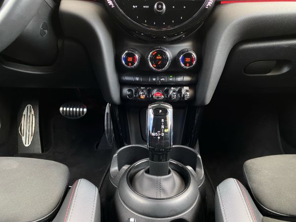 mini-one-2022-gasolina-1998cc