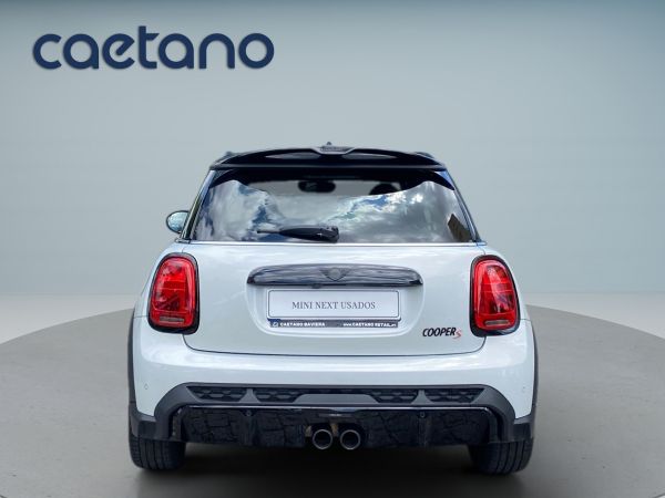 mini-one-2022-gasolina-1998cc