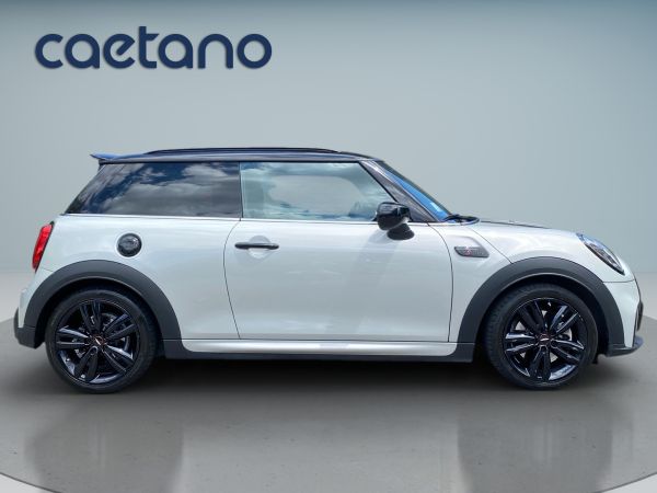 mini-one-2022-gasolina-1998cc