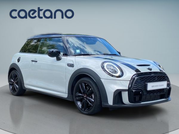 mini-one-2022-gasolina-1998cc