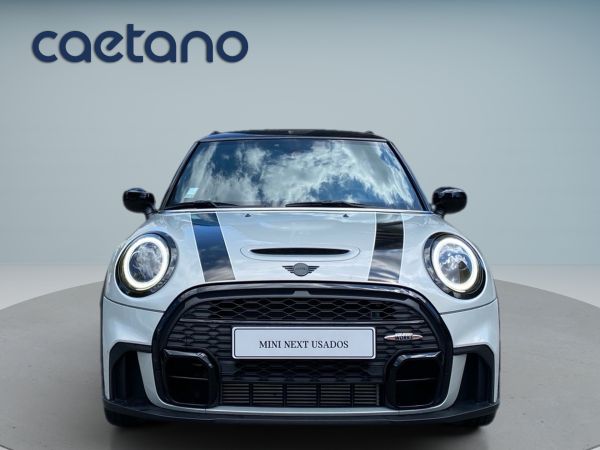 mini-one-2022-gasolina-1998cc