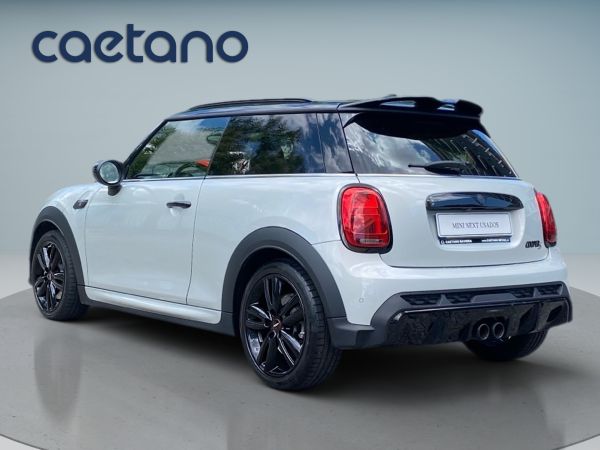 mini-one-2022-gasolina-1998cc