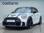 mini-one-2022-gasolina-1998cc