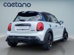 mini-one-2022-gasolina-1998cc