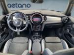 mini-one-2022-gasolina-1998cc