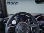 mini-one-2022-gasolina-1998cc