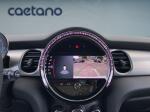 mini-one-2022-gasolina-1998cc