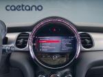 mini-one-2022-gasolina-1998cc