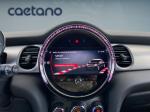 mini-one-2022-gasolina-1998cc