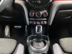 mini-one-2022-gasolina-1998cc