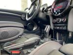 mini-one-2022-gasolina-1998cc