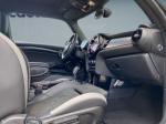 mini-one-2022-gasolina-1998cc
