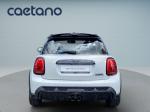 mini-one-2022-gasolina-1998cc
