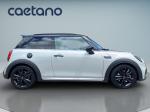 mini-one-2022-gasolina-1998cc