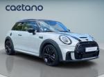 mini-one-2022-gasolina-1998cc