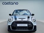 mini-one-2022-gasolina-1998cc