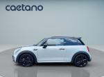 mini-one-2022-gasolina-1998cc
