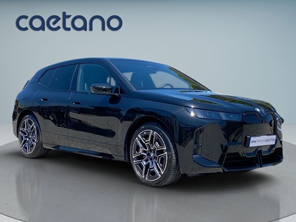 bmw-ix-2025-eletrico-0cc
