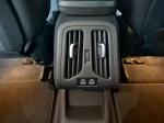 bmw-ix-2025-eletrico-0cc