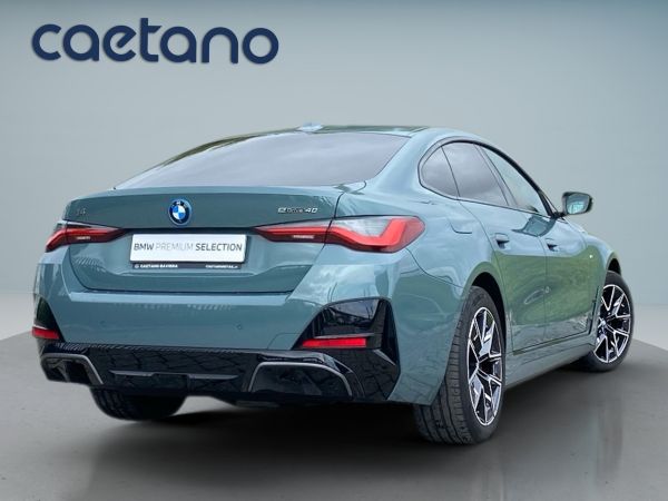 bmw-i4-2025-eletrico-0cc