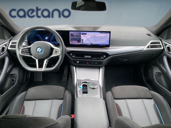 bmw-i4-2025-eletrico-0cc
