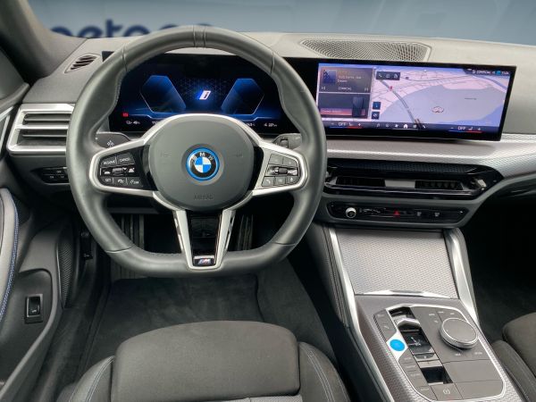 bmw-i4-2025-eletrico-0cc