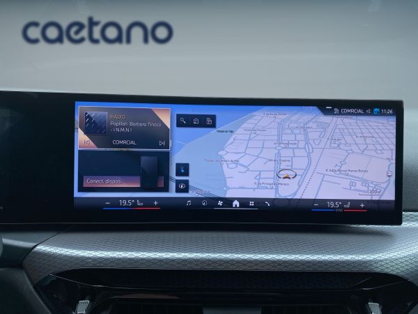 bmw-i4-2025-eletrico-0cc