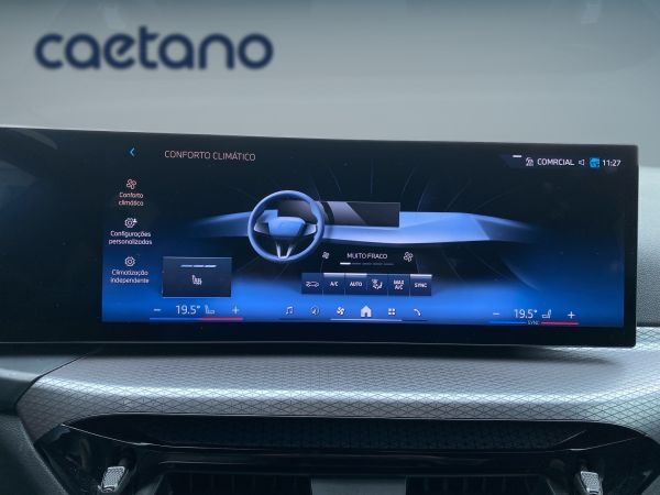 bmw-i4-2025-eletrico-0cc
