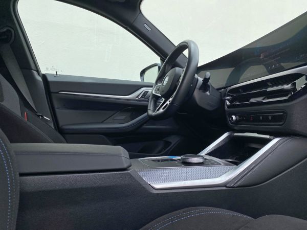 bmw-i4-2025-eletrico-0cc