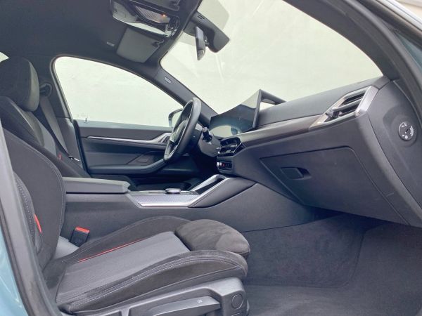 bmw-i4-2025-eletrico-0cc