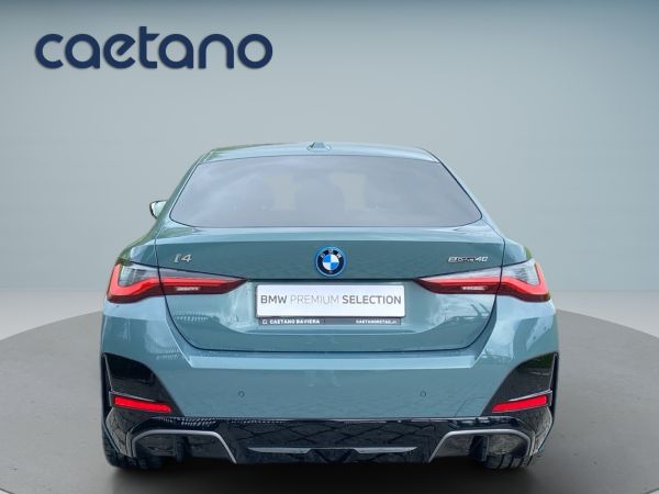 bmw-i4-2025-eletrico-0cc